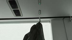 �N���b�N���Ċg��